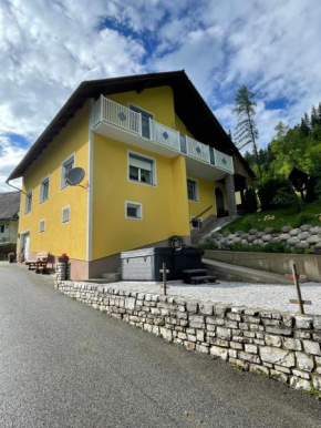 Ferienwohnung Anneliese